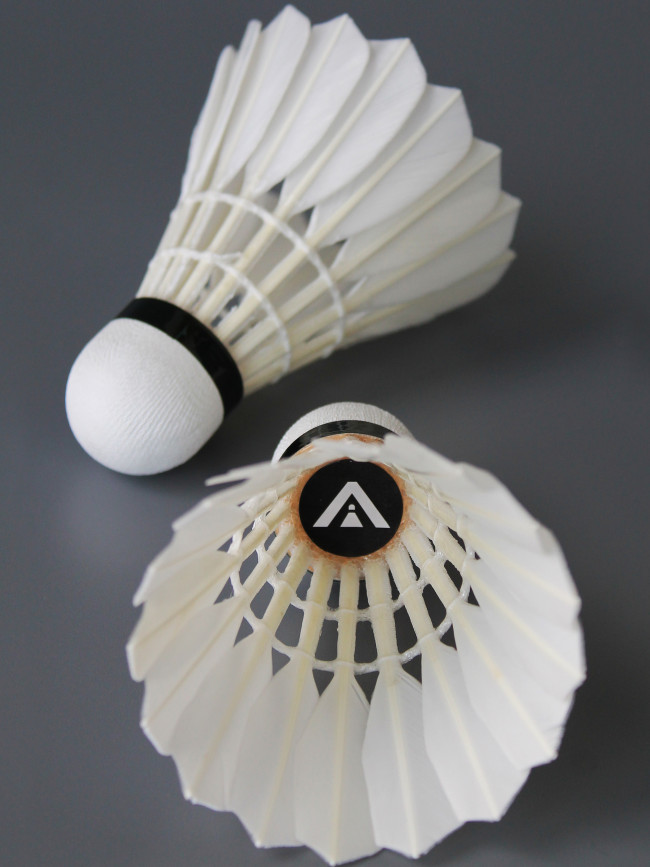 AVICON Black AVICON Black