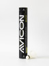 AVICON Black AVICON Black