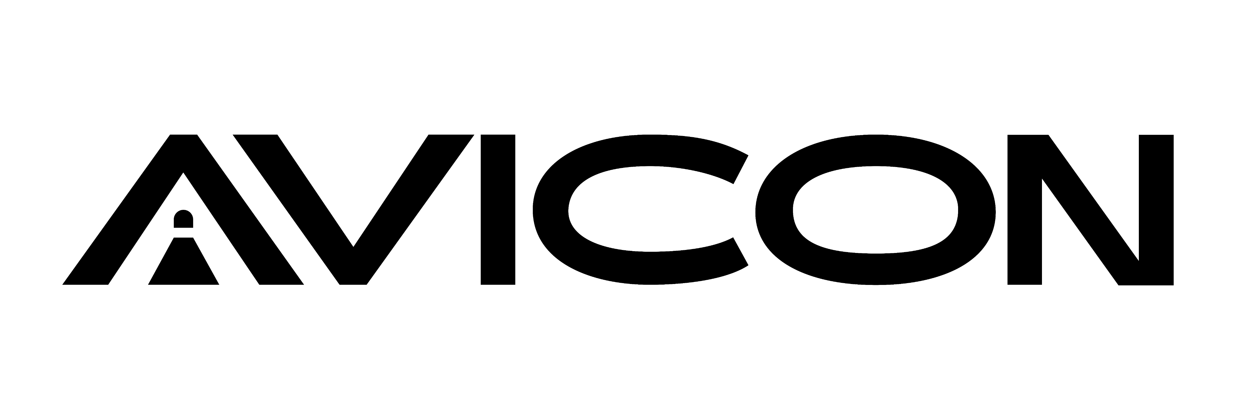 AVICON